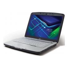 Плохо срабатывает клавиатура на ноутбуке Acer Aspire 5720G