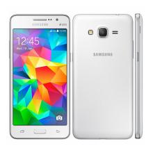 Не заряжается смартфон Samsung Galaxy Grand Prime